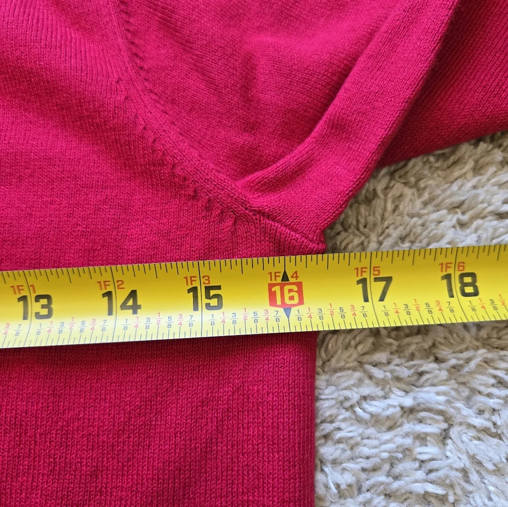 Gymboree measurements are